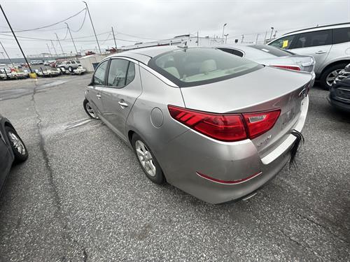 1-RotateNoneFlipNone1ca15296-1c02-4e45-b6d9-92586676a2d9