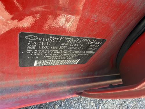 1-RotateNoneFlipNone1ca2bf69-788f-4593-a825-9154660c0cef