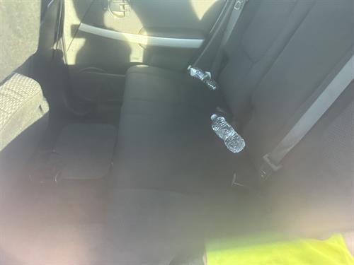 1-RotateNoneFlipNone1ca78b5e-01a0-4a9a-8413-0b32e1f9281c