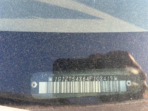 1-RotateNoneFlipNone1ca8ebf3-d06f-4d1c-a3f4-0ab527cd9c4f