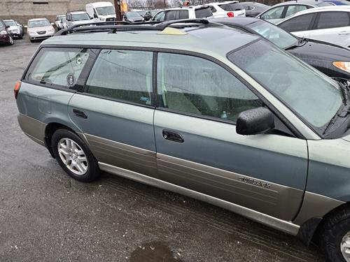 1-RotateNoneFlipNone1caab06b-c64f-4b9b-892e-0efcec11b7a9