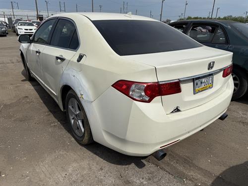 1-RotateNoneFlipNone1cb0c7c9-0aa0-4522-83f5-9bbc60d53f08