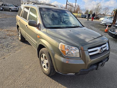 1-RotateNoneFlipNone1cb485ef-2723-4464-a4b7-2039709a27ba