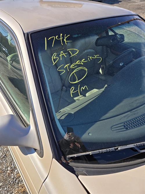 6-Rotate270FlipXY1cb523fb-e922-45fc-8fa5-0ab164ec70f5