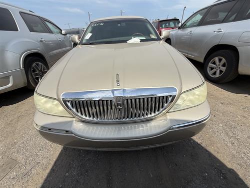 1-RotateNoneFlipNone1cb9bcc4-2dd3-48fc-aa12-fc2d078b8cf2