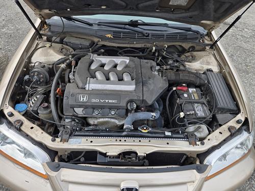 1-RotateNoneFlipNone1cbdc2d1-fba1-480b-ab9b-64b9472d19a8