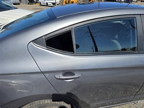 1-RotateNoneFlipNone1cbf3522-f724-44e2-bc4f-86316bd4d0b0