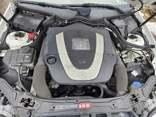 1-RotateNoneFlipNone1cc2b384-47ee-4d8f-b4bf-8ab1feb8bda4