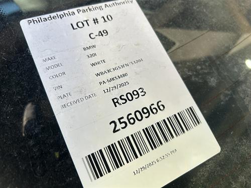 1-RotateNoneFlipNone1cc4be34-7954-4e7d-a420-72eab0e8565d