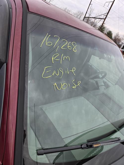 6-Rotate270FlipXY1ccbc310-ff58-4d7e-844f-69e2e68095b3