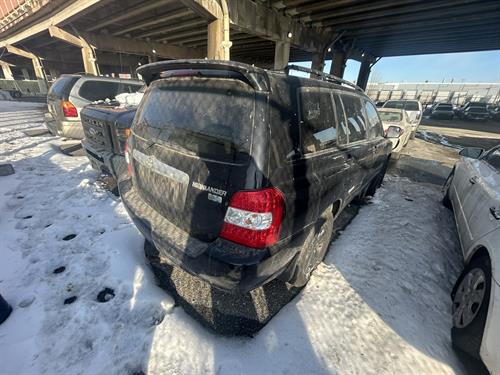 1-RotateNoneFlipNone1cd4b956-71b4-4524-a255-c11474a6618a