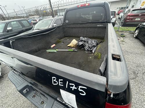 1-RotateNoneFlipNone1cdb1e5f-58d8-4940-ae8d-4cc0685e8a2b