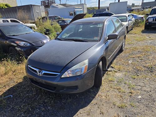 1-RotateNoneFlipNone1cde080b-d09d-45bb-bf2a-51653fbf57f5