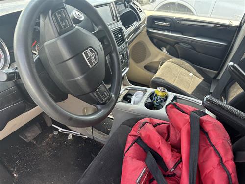 1-RotateNoneFlipNone1ce132f1-0d85-40f0-9d85-c21ac8655bf7