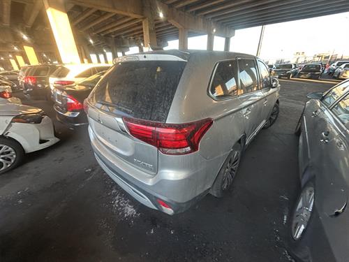 1-RotateNoneFlipNone1ce1dfa7-4784-45e8-940d-781c6a24b9bd