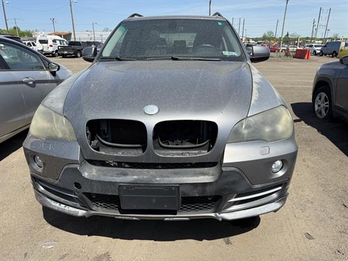 1-RotateNoneFlipNone1ce796eb-6a09-40bb-9cf8-40e112f3b25f