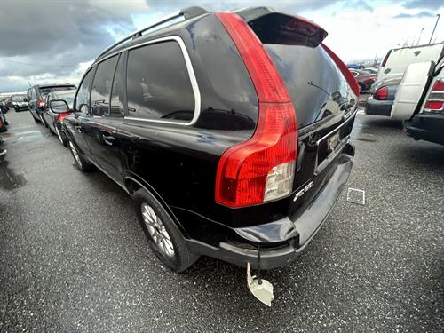 1-RotateNoneFlipNone1ceab879-2f67-4d14-a23a-1dd566bcdecf