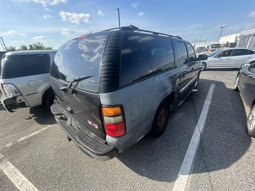 1-RotateNoneFlipNone1cebfe81-3cc3-4ff6-b8b0-1f9cab9976d5