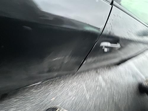 1-RotateNoneFlipNone1cf36d96-f3ca-4c5a-8e05-de04d6e6f376