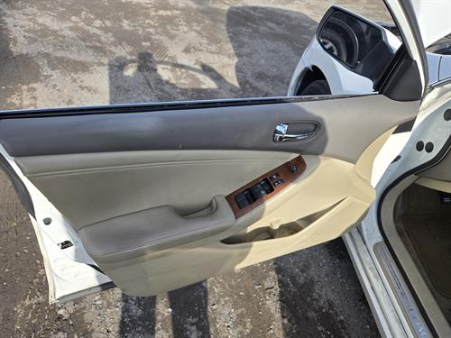 1-RotateNoneFlipNone1cf5f2ab-0bf9-473f-8d50-1b60b2227966