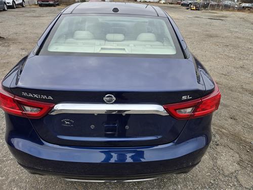 1-RotateNoneFlipNone1cf87f8d-fb76-4b51-a25f-ad10f388fb91