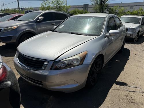 1-RotateNoneFlipNone1cfedb28-5c97-4f4c-8835-75535093f2fa