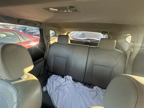 1-RotateNoneFlipNone1d00440b-fb8c-45ba-8d0f-607b3fe368c4