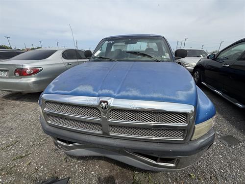 1-RotateNoneFlipNone1d0145b2-7841-4c73-b89f-eb1b8037aa01