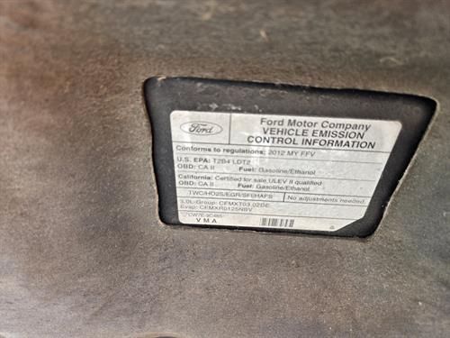 1-RotateNoneFlipNone1d0725b2-168b-4ef4-8874-84176ff821cb