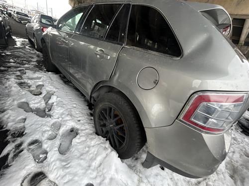 1-RotateNoneFlipNone1d093422-7e6f-48a7-8ec8-2fb9e80bd912