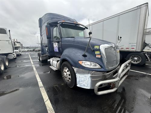 1-RotateNoneFlipNone1d17927a-0634-4f6a-81cc-39e377147582