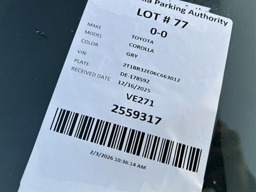 1-RotateNoneFlipNone1d19c4a5-9489-465b-b6e6-7ff756def14c