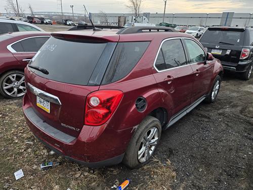 1-RotateNoneFlipNone1d1c4327-f0aa-4b32-a823-fe2ae5835a33