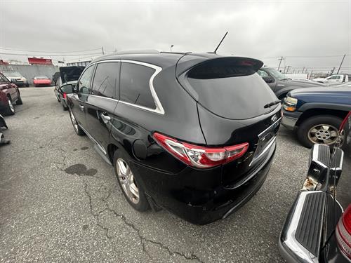 1-RotateNoneFlipNone1d1ce89e-b0ed-466f-b775-ed74a8bb099d