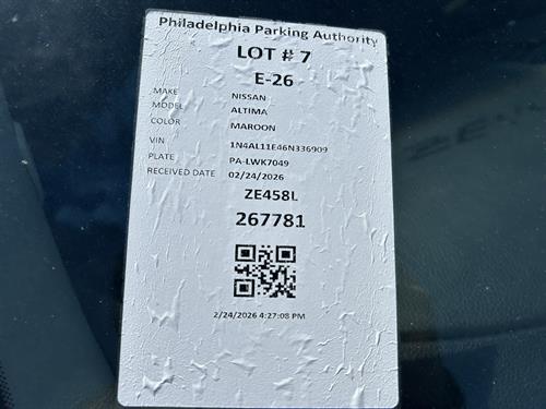 1-RotateNoneFlipNone1d1e07ff-8f84-495b-93b2-0af88fb8e511