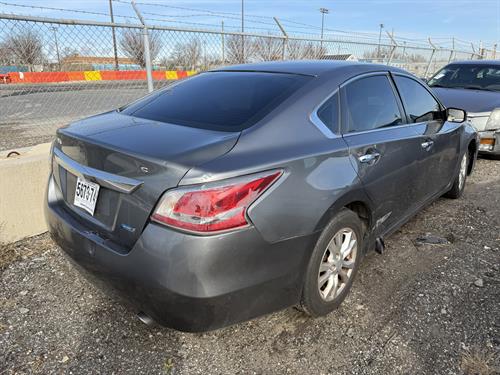 1-RotateNoneFlipNone1d205f06-8a80-4fde-be86-79898b6cc3cc