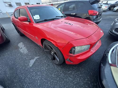 1-RotateNoneFlipNone1d21b81d-d9f6-49ef-abbf-9146a1cdf6f1