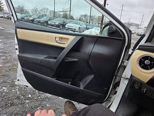 1-RotateNoneFlipNone1d23e728-5dca-4977-b5bc-5a647f5d1c8f