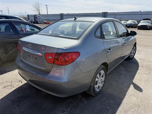 1-RotateNoneFlipNone1d25f1b5-7cca-49a1-b851-335b4f659b90