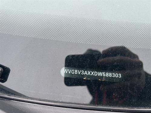 1-RotateNoneFlipNone1d273d56-45f5-4cc7-9b2a-c04872e293c5