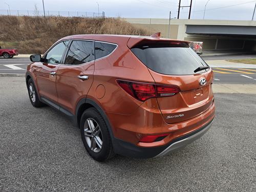 1-RotateNoneFlipNone1d296fed-13d3-4797-b000-0d50ad5fbbec