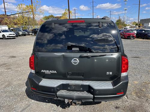 1-RotateNoneFlipNone1d332dd8-bc21-4cec-8dd2-d4bdb830bf9b