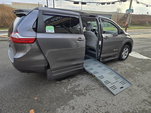 1-RotateNoneFlipNone1d340650-a697-44aa-b1e9-471406dc7d73