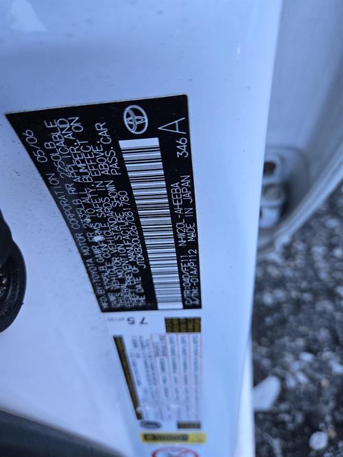 6-Rotate270FlipXY1d35a165-cae4-4e29-b00a-52457983e11c