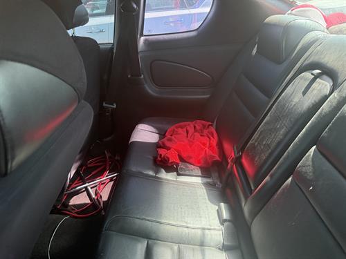 1-RotateNoneFlipNone1d364748-fbc7-4dd7-a458-524b671fe7b2