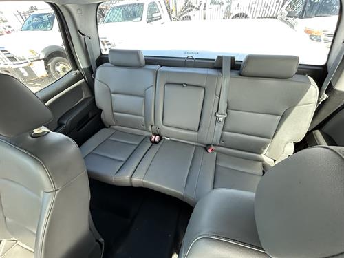 1-RotateNoneFlipNone1d37e788-d48a-4017-b208-0d21efb61fe2