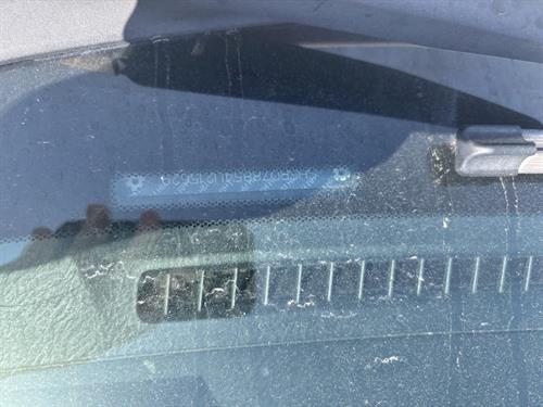 3-RotateNoneFlipXY1d386112-be94-4e48-af45-29c1f505a422