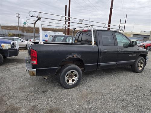 1-RotateNoneFlipNone1d3ea1e6-e627-4c76-b793-7ec0c01352e9