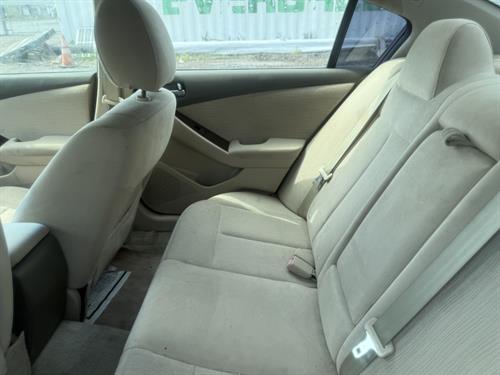 1-RotateNoneFlipNone1d40e7bb-ee2f-4e8b-80cc-eadf17b8c1a7