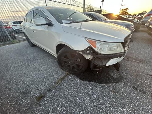 1-RotateNoneFlipNone1d412608-8e94-480d-8945-f401b56740d8